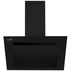 Встраиваемая вытяжка Exiteq EX-1226