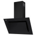 Встраиваемая вытяжка Exiteq EX-1226 Встраиваемая вытяжка Exiteq EX-1226