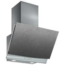 Кухонная вытяжка Elikor Рубин Ceramics S4 60