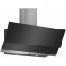 Кухонная вытяжка Bosch DWK 095G60