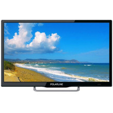 Телевизор Polarline 24PL51TC-SM