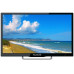 Телевизор Polarline 24PL51TC-SM