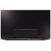 Телевизор LG OLED65G7V