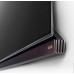 Телевизор LG OLED65G7V