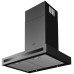Кухонная вытяжка Korting KHC 6877 N Кухонная вытяжка Korting KHC 6877 N