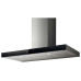 Кухонная вытяжка Elica Joy BLIX/A/90 Кухонная вытяжка Elica Joy BLIX/A/90