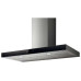 Кухонная вытяжка Elica Joy BLIX/A/60 Кухонная вытяжка Elica Joy BLIX/A/60