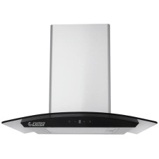Кухонная вытяжка Exiteq EX-1255 Кухонная вытяжка Exiteq EX-1255