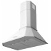 Кухонная вытяжка Korting KHC 6839 IX Кухонная вытяжка Korting KHC 6839 IX