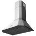 Кухонная вытяжка Korting KHC 6839 IX Кухонная вытяжка Korting KHC 6839 IX