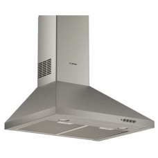 Кухонная вытяжка Bosch DWP 64CC50
