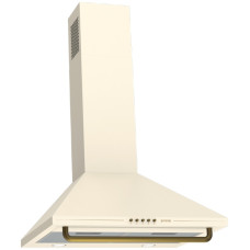 Кухонная вытяжка Gorenje WHC 63 CLI Кухонная вытяжка Gorenje WHC 63 CLI