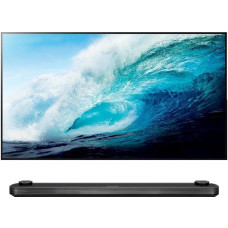 Телевизор LG OLED65W7V