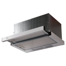 Встраиваемая вытяжка Oasis VT-50W