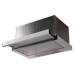 Встраиваемая вытяжка Oasis VT-50W Встраиваемая вытяжка Oasis VT-50W