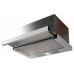 Встраиваемая вытяжка Oasis VT-50W Встраиваемая вытяжка Oasis VT-50W