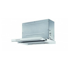 Встраиваемая вытяжка Kuppersbusch DEF 6550.0 E Встраиваемая вытяжка Kuppersbusch DEF 6550.0 E