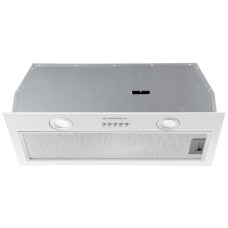 Встраиваемая вытяжка MAUNFELD THAMES 601PM белый