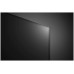 Телевизор LG OLED77C1RLA