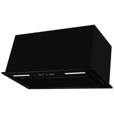 Встраиваемая вытяжка Kuppersberg IBOX 60 B Встраиваемая вытяжка Kuppersberg IBOX 60 B