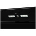 Встраиваемая вытяжка Kuppersberg IBOX 60 B