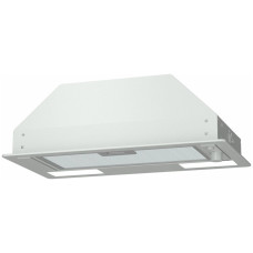 Встраиваемая вытяжка Gorenje BHI 681 ES