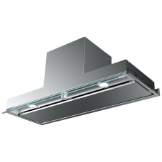 Встраиваемая вытяжка Franke Style Pro FSTPRO 908