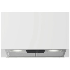 Встраиваемая вытяжка Beko HNU51311SH