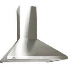 Кухонная вытяжка Elikor Вента 60Н-430-П3Л нерж
