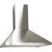Кухонная вытяжка Elikor Вента 60Н-430-П3Л нерж Кухонная вытяжка Elikor Вента 60Н-430-П3Л нерж