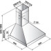 Кухонная вытяжка Elikor Вента 60Н-430-П3Л нерж Кухонная вытяжка Elikor Вента 60Н-430-П3Л нерж
