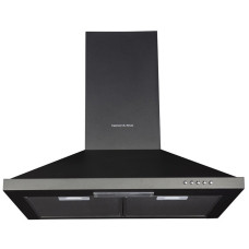 Кухонная вытяжка Zigmund&Shtain K 139.6 B