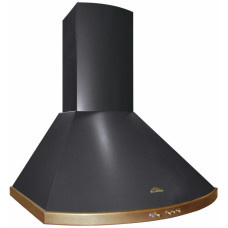 Кухонная вытяжка Elikor Sigma 90
