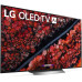 Телевизор LG OLED77C9