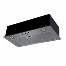 Встраиваемая вытяжка MAUNFELD CROSBY SINGL 50