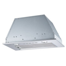 Встраиваемая вытяжка GRAUDE LB 52.0 E