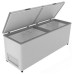 Морозильный ларь Frostor F800SD Морозильный ларь Frostor F800SD