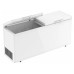 Морозильный ларь Frostor F800SD Морозильный ларь Frostor F800SD