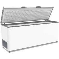 Морозильный ларь Frostor F800S