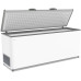 Морозильный ларь Frostor F800S Морозильный ларь Frostor F800S