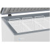Морозильный ларь Frostor F800S Морозильный ларь Frostor F800S