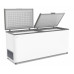 Морозильный ларь Frostor F700SD