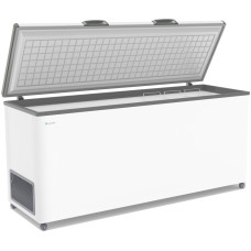 Морозильный ларь Frostor F700S