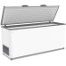 Морозильный ларь Frostor F700S Морозильный ларь Frostor F700S