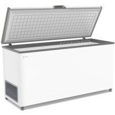 Морозильный ларь Frostor F600S