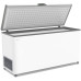 Морозильный ларь Frostor F600S Морозильный ларь Frostor F600S