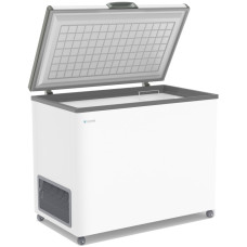 Морозильный ларь Frostor F350S