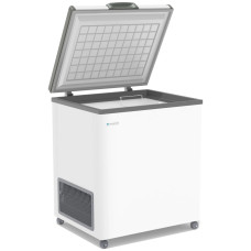 Морозильный ларь Frostor F215S