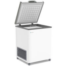 Морозильный ларь Frostor F180S