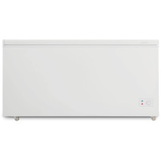 Морозильный ларь Бирюса 455 KX